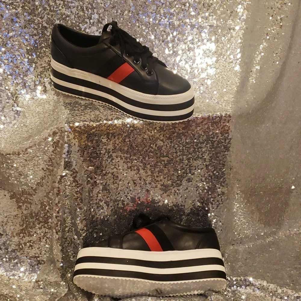 PAZZLE PLATFORMS - Picture 7 of 7
